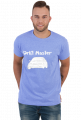 T-Shirt Drift Master