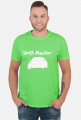 T-Shirt Drift Master