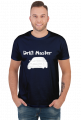 T-Shirt Drift Master
