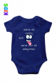 Body Niemowlęce