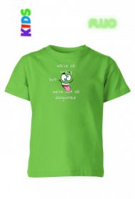 Koszulka Dziecięcia