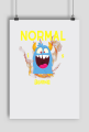Plakat A1 Poziomy
