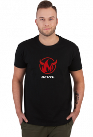 Devil