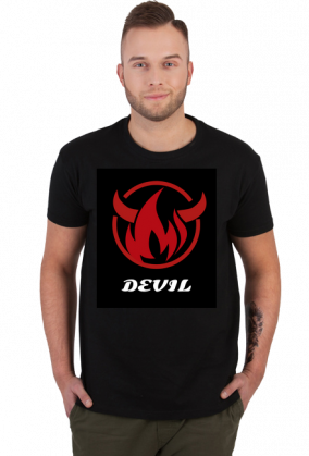 Devil