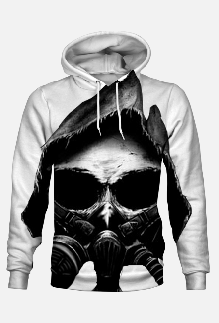 Bluza Męska Dark Move