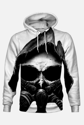 Bluza Męska Dark Move
