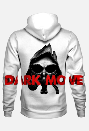 Bluza Męska Dark Move