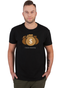 Money