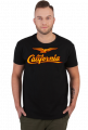 Moto Guzzi California Old Tshirt
