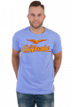 Moto Guzzi California Old Tshirt