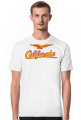 Moto Guzzi California Old Tshirt