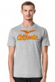 Moto Guzzi California Old Tshirt