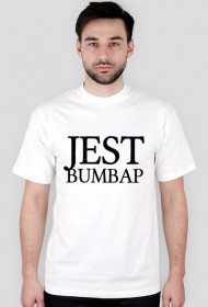 Jest bumbap CLASSIC