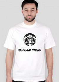 Bumbap wear CLASSIC