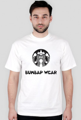 Bumbap wear CLASSIC