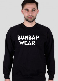 Bumbap wear CLASSIC
