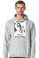 Bluza Szef