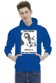 Bluza Szef