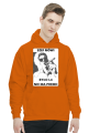 Bluza Szef