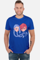 Jinx and VI