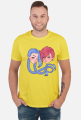 Jinx and VI