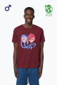 Jinx and VI