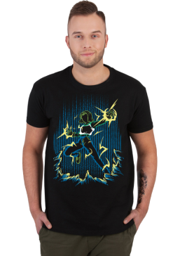 Dragon Ball - Android