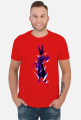 Dragon Ball - Beerus