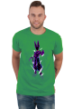 Dragon Ball - Beerus