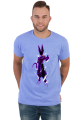 Dragon Ball - Beerus