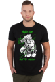Dragon Ball - Broly