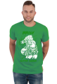 Dragon Ball - Broly