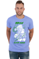 Dragon Ball - Broly
