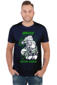 Dragon Ball - Broly