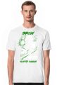 Dragon Ball - Broly