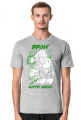Dragon Ball - Broly