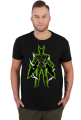 Dragon Ball - Cell
