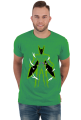 Dragon Ball - Cell