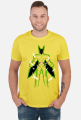Dragon Ball - Cell