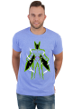 Dragon Ball - Cell