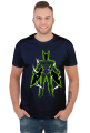 Dragon Ball - Cell