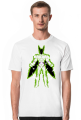 Dragon Ball - Cell