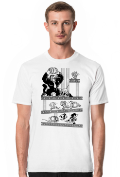 Dragon Ball - Game