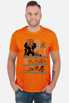 Dragon Ball - Game