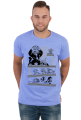 Dragon Ball - Game