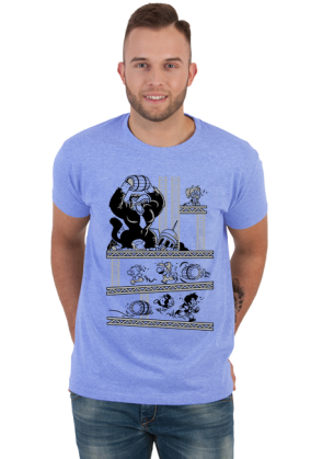 Dragon Ball - Game