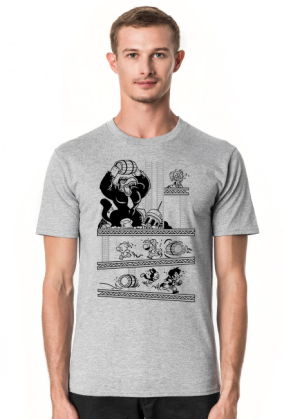 Dragon Ball - Game