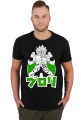 Dragon Ball Super - Broly