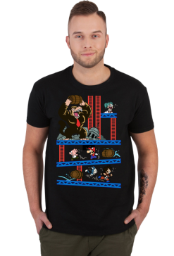 Dragon Ball - Colour