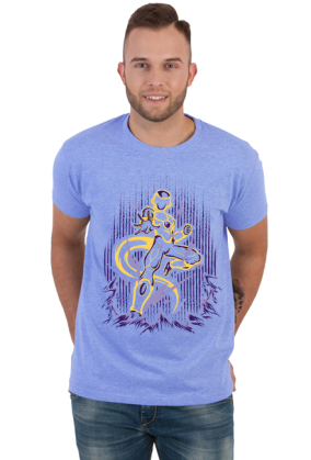 Dragon Ball - Freezer